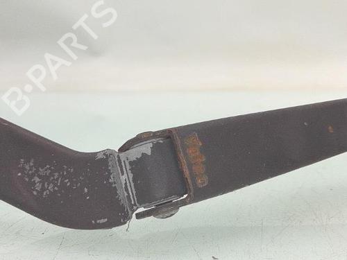 Front windshield wiper arm PEUGEOT 106 II (1A_, 1C_) 1.1 i | BP30726110C143