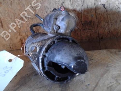 Startmotor CHEVROLET CAPTIVA (C100, C140) 2.0 D 4WD | BP25367097M8