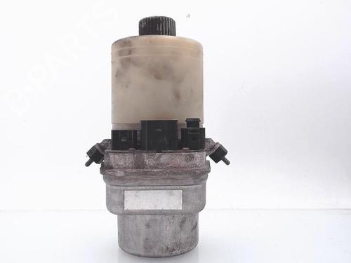 Used Steering pump Steering pump AUDI A2 (8Z0) 1.4 (75 hp) 25363703 25363703