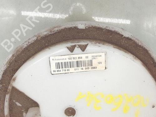 Used Fuel pump Fuel pump 39583300 39583300