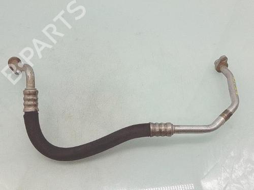 BP31588856M126 main image