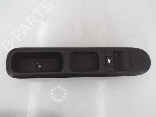 Used Right front window switch PEUGEOT 5008 (0U_, 0E_) 1.6 BlueHDi 120 (120 hp) 25368169