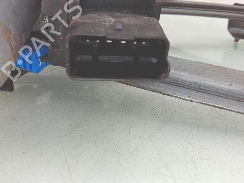 Front right window mechanism RENAULT ESPACE IV (JK0/1_) 2.2 dCi (JK0H) | BP36671674C23 - Image 2