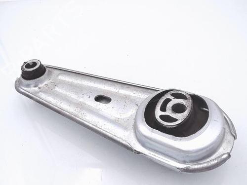 Used Engine mount Engine mount RENAULT MEGANE II (BM0/1_, CM0/1_) 1.6 16V (BM0C, CM0C) (113 hp) 25358023 25358023