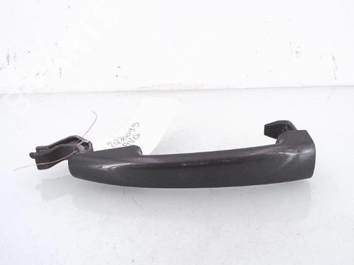 かつまた Front left exterior door handle KIA SOUL I (AM) 1.6 CVVT