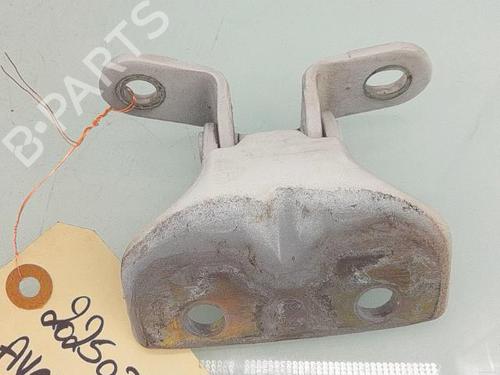 BP29975852C146 main image