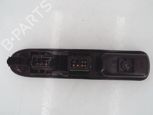 Switch PEUGEOT 307 (3A/C) 2.0 HDi 110 | BP25368418I30 - Image 2