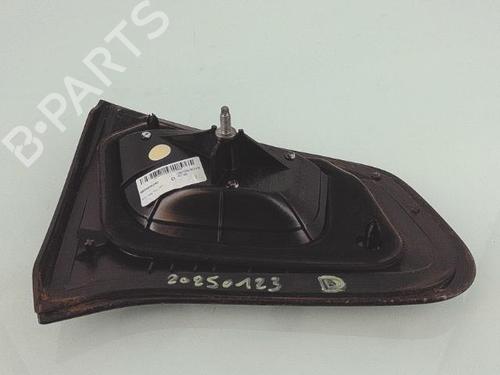 right-tailgate-light-citroen-c3-ii-sc_-2009-25362302 main image