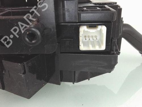 Ratstangsstang FORD C-MAX (DM2) 1.6 TDCi | BP27276107I23 