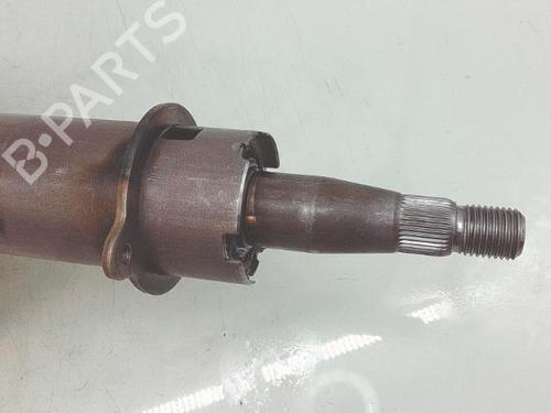 Steering column KIA PICANTO II (TA) 1.2 | BP39155120M21 - Image 4