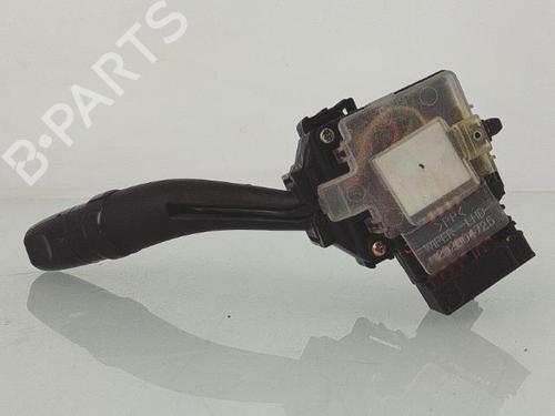 Steering column stalk KIA CARENS III MPV (UN) 2.0 CRDi 140 | BP25370722I23 