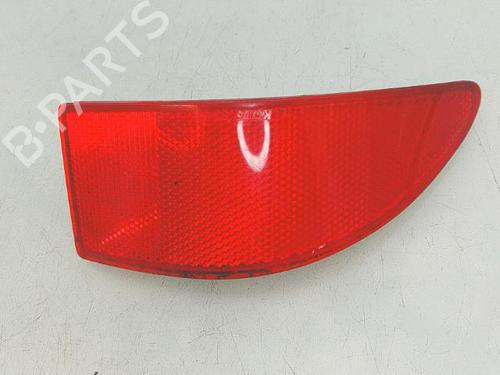 altro-lexus-is-ii-_e2_-2005-2006-2007-2008-2009-2010-2011-2012-2013-31969547 main image