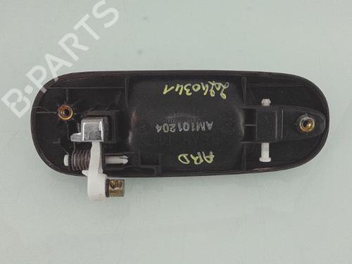 rear-right-exterior-door-handle-rover-45-i-saloon-rt-2000-2001-2002-2003-2004-2005-25356010 main image