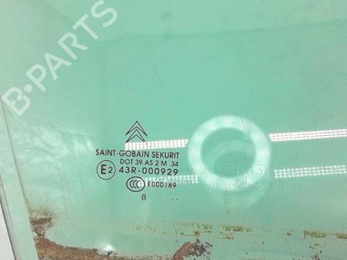 front-right-door-window-citroen-c4-i-lc_-2004-2005-2006-2007-2008-2009-2010-2011-2012-2013-2014-30658792 main image