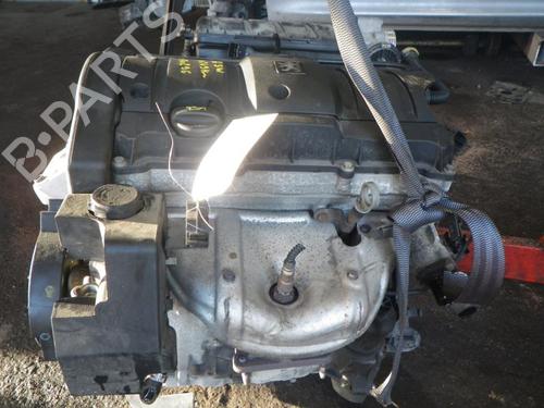  - Image 8