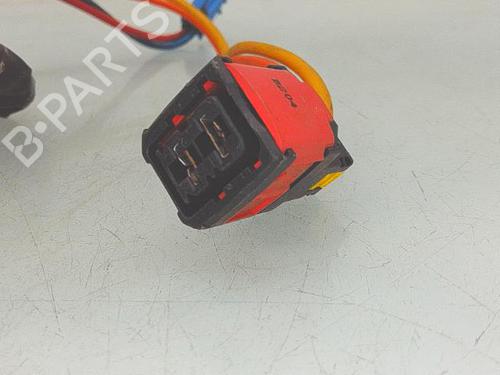 Used Ignition barrel Ignition barrel 36858033 36858033