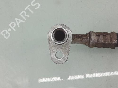 AC pipe PEUGEOT 307 SW (3H) 1.6 HDI 110 | BP28520303M126 