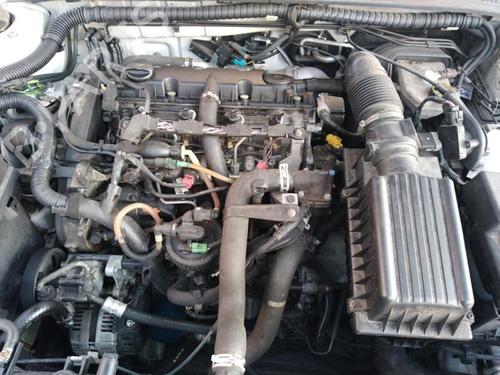 Elektronisk modul PEUGEOT 406 (8B) 2.0 HDI 110 | BP25355667M83 