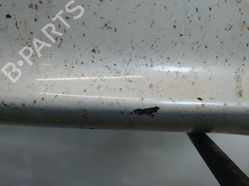 Front bumper HYUNDAI i40 I CW (VF) 1.7 CRDi | BP29978430C7