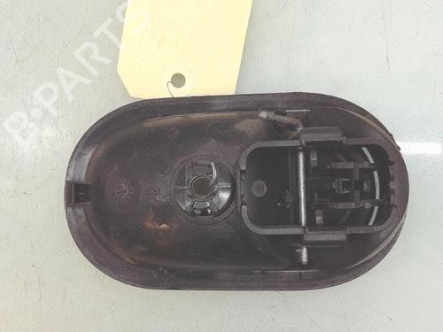 Used Front left interior door handle Front left interior door handle 37865675 37865675
