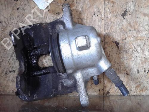 Right front brake caliper RENAULT SCÉNIC I MPV (JA0/1_, FA0_) 1.9 dCi (JA05, JA1F) | BP25367088M104 