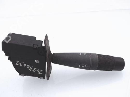 Used Steering column stalk PEUGEOT 205 II (20A/C) 1.0 (45 hp) 25369236