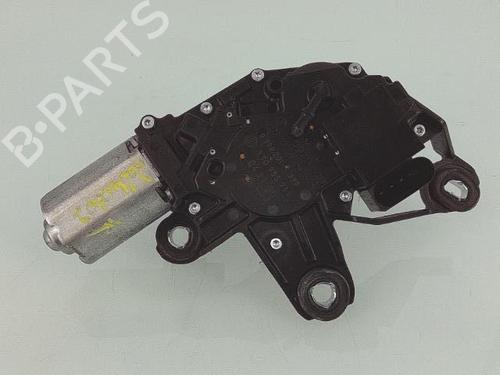 Viskermotor bagrude VW TOURAN (1T1, 1T2) 2.0 TDI | BP25443593M102 