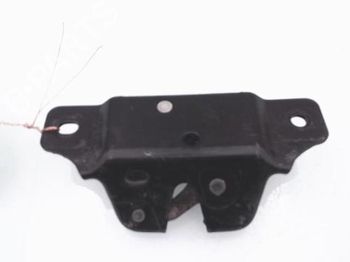 tailgate-lock-peugeot-206-2l_-2m_-2009-2010-2011-2012-2013-25372084 main image