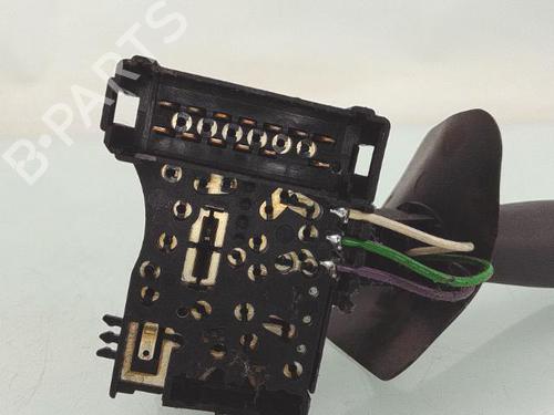 Used Switch Switch RENAULT CLIO II (BB_, CB_) 1.4 16V (B/CB0P, BB13) (98 hp) 29012387 29012387