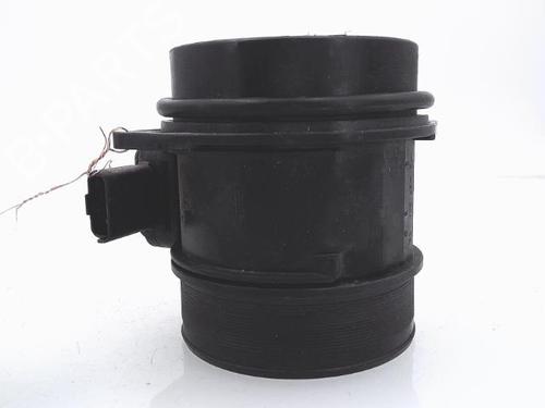 Mass air flow sensor FIAT SCUDO Bus (270_, 272_) 2.0 D Multijet | BP25372128M95 
