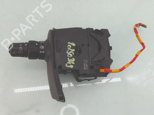 Commutateur RENAULT MODUS / GRAND MODUS (F/JP0_) 1.5 dCi (FP0D, JP0D) (82 hp) 29854360