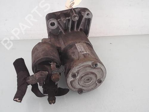 Used Starter Starter PEUGEOT 207 (WA_, WC_) 1.6 16V VTi (120 hp) 25360129 25360129