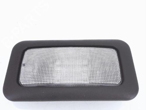 Used Interior roof light FIAT 500 C (312_) 0.9 (312AXM1B) (105 hp) 25361664