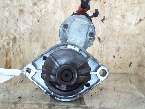 starter-fiat-grande-punto-199_-2005-25373784 main image