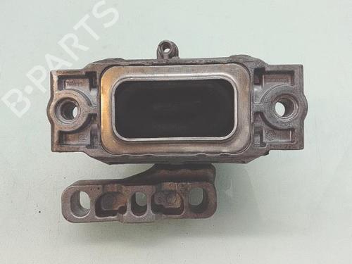 Used Engine mount Engine mount VW PASSAT CC B6 (357) 2.0 TDI (140 hp) 31024836 31024836