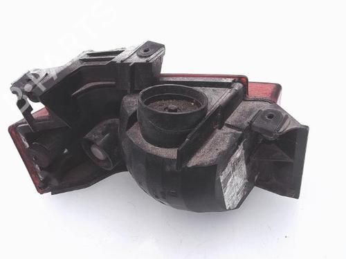 Right taillight OPEL MERIVA A MPV (X03) 1.6 16V (E75) | BP25358028C35