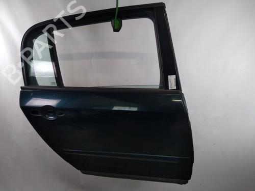 Used Right rear door RENAULT VEL SATIS (BJ0_) 2.2 dCi (BJ0E, BJ0F) (150 hp) 25362651