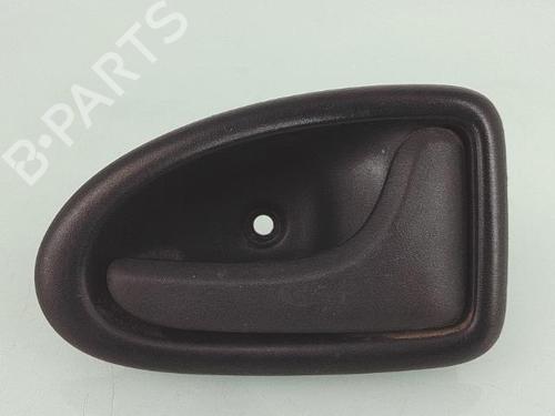 Maniglia interna anteriore destra RENAULT TRAFIC II Van (FL) 1.9 dCi 80 (FL0B) (82 hp) 26273739