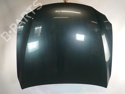 Capot LEXUS IS II (_E2_) 220d (ALE20) (177 hp) 31944207