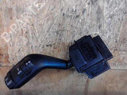 Commutateur FORD FOCUS C-MAX (DM2) 1.6 TDCi | BP25372902I30 