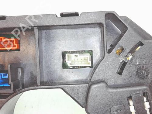Devioluci Devioluci CITROËN C4 I (LC_) [2004-2014] 35916674 35916674