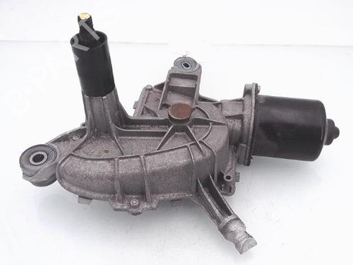 front-wiper-motor-citroen-c4-picasso-i-mpv-ud_-2006-2007-2008-2009-2010-2011-2012-2013-2014-2015-25363609 main image