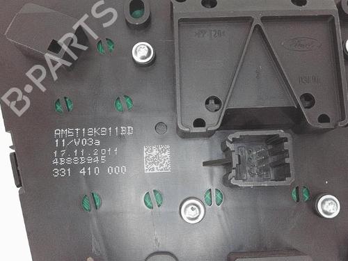 switch-ford-focus-iii-2010-2011-2012-2013-2014-2015-2016-2017-2018-2019-2020-25362410 main image