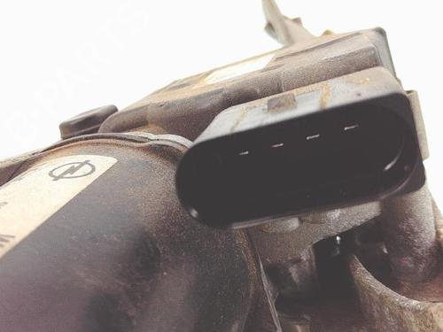 Viskermotor vindrude OPEL ZAFIRA TOURER C (P12) 1.6 CDTI (75) | BP30464756M29