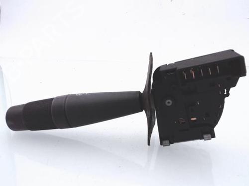 Steering column stalk PEUGEOT 205 II (20A/C) 1.0 | BP25369236I23 
