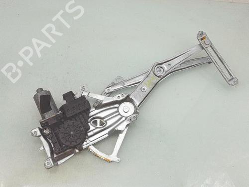 front-left-window-mechanism-opel-astra-g-hatchback-t98-1998-1999-2000-2001-2002-2003-2004-2005-2006-2007-2008-2009-34358943 main image