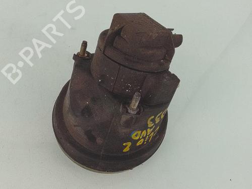 Right front fog light RENAULT CLIO II (BB_, CB_) 1.2 (BB0A, BB0F, BB10, BB1K, BB28, BB2D, BB2H, CB0A,... | BP27627069C31 