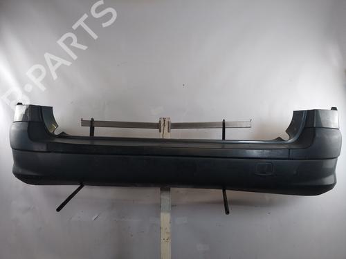 rear-bumper-peugeot-308-sw-i-4e_-4h_-2007-2008-2009-2010-2011-2012-2013-2014-25362732 main image