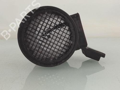 Used Mass air flow sensor Mass air flow sensor CITROËN XSARA (N1) 2.0 HDi 90 (90 hp) 27706923 27706923