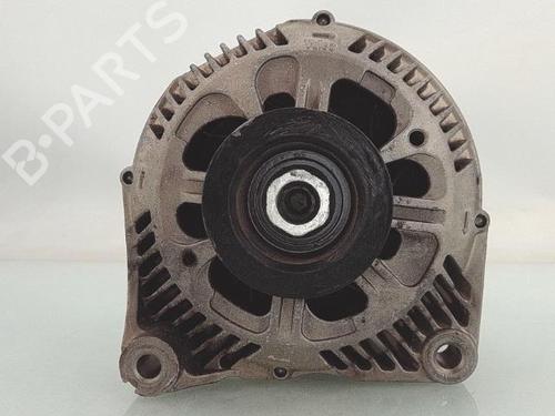 Alternator BMW 3 (E46) 320 d | BP29272486M7  - Image 5